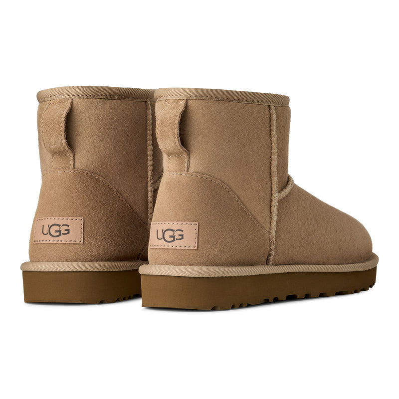 Treadlite by UGG™ padas