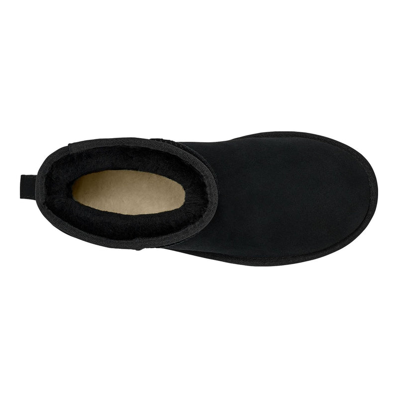 Lengvas Treadlite by UGG padas