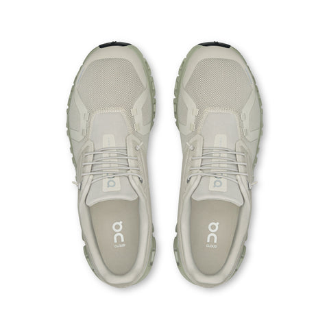 Cloud 6 Brume | Olive