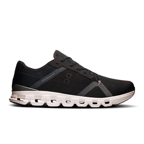 Cloud X 4 AD M Juoda | Asfaltas