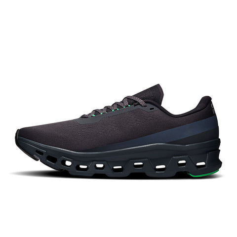 Cloudmonster 1 Prieblanda | Verdite