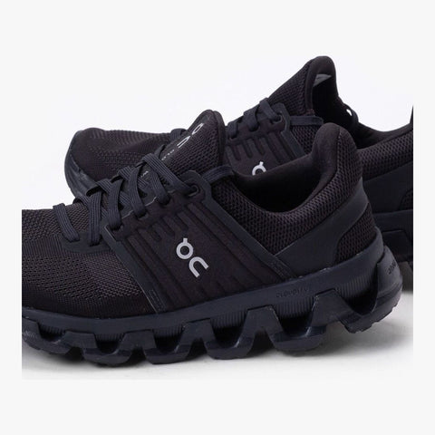 Cloudswift 3 AD Black