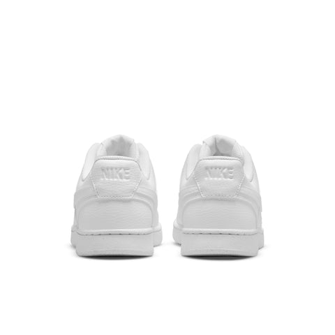 Court Vision Low Next Nature White