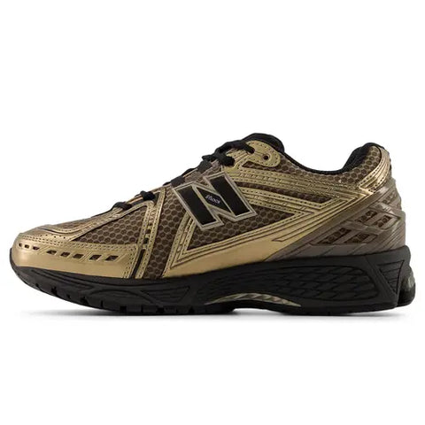 New Balance 1906R bronzinės / šampano spalvos U1906RCJ