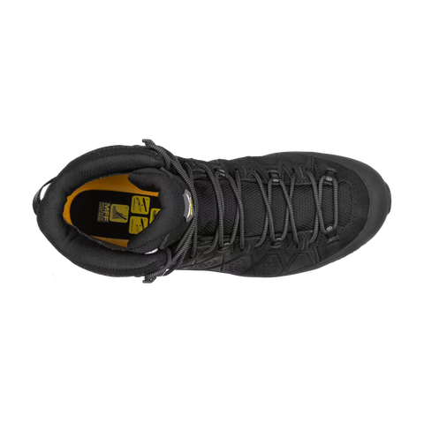 Alp Trainer 2 Mid GTX Juoda/Juoda
