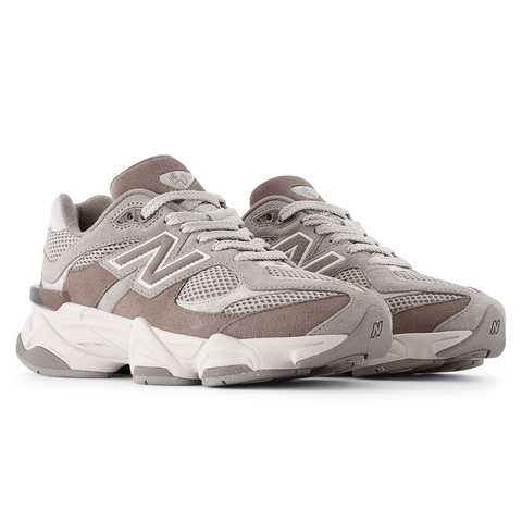 9060 Ruda | Mushroom