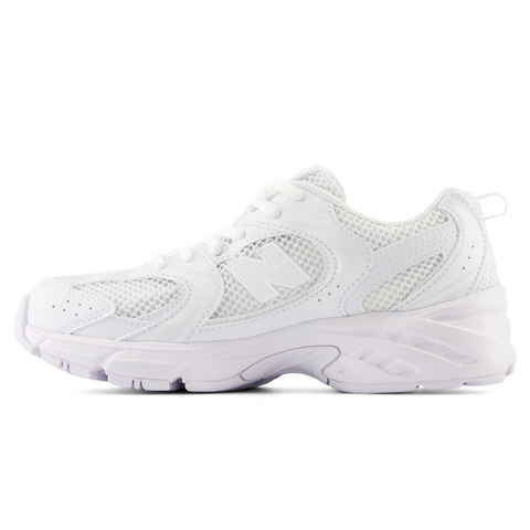 GR530PA Balta
