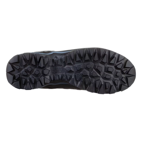 MTN Trainer Lite GTX Juoda/Juoda