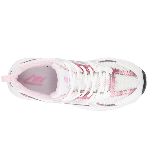 GR530RK Balta | Pink Sugar