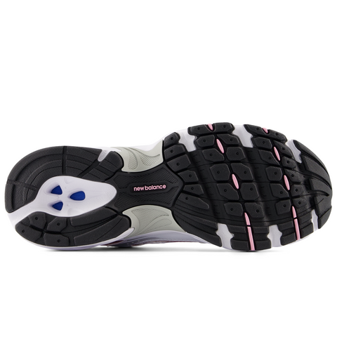 GR530RK Balta | Pink Sugar