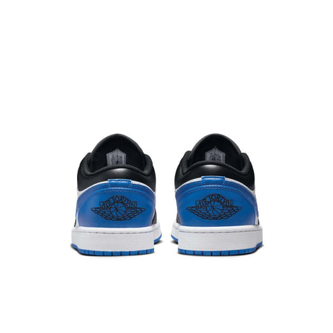 Air Jordan 1 Low Alternatyvi karališka noselė