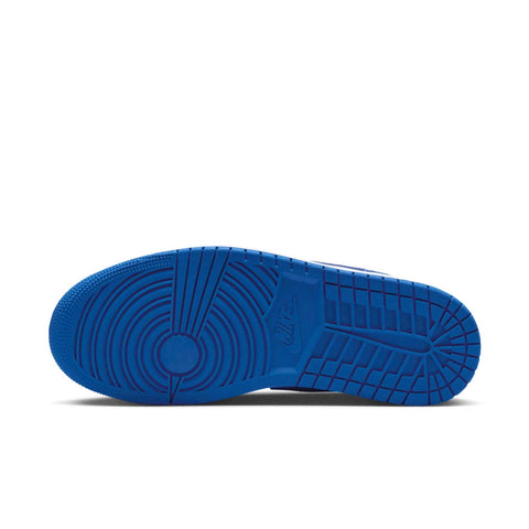 Air Jordan 1 Low Alternatyvi karališka noselė