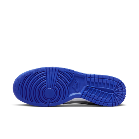 Dunk Low Retro Fotonų dulkės | Lenktynių mėlyna
