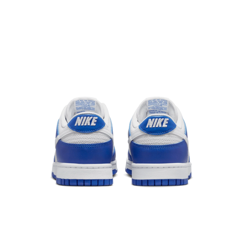 Dunk Low Retro Fotonų dulkės | Lenktynių mėlyna
