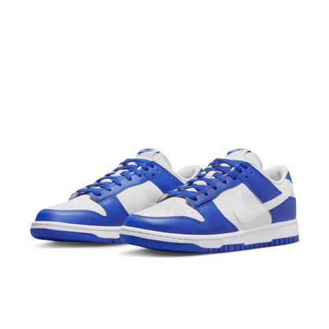 Dunk Low Retro Fotonų dulkės | Lenktynių mėlyna