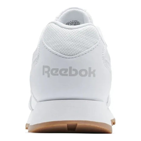 Royal Glide GS White | Gum