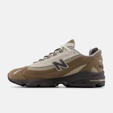 New Balance M1000C rudos spalvos