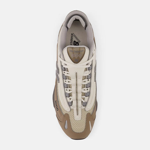 New Balance M1000C rudos spalvos