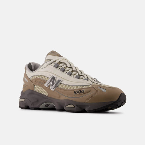 New Balance M1000C rudos spalvos