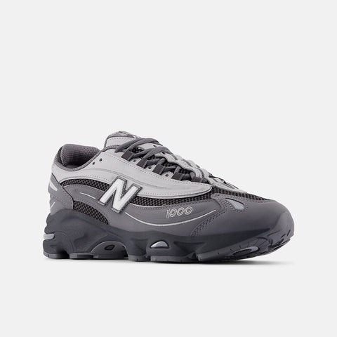 New Balance M1000MEG pilkos spalvos