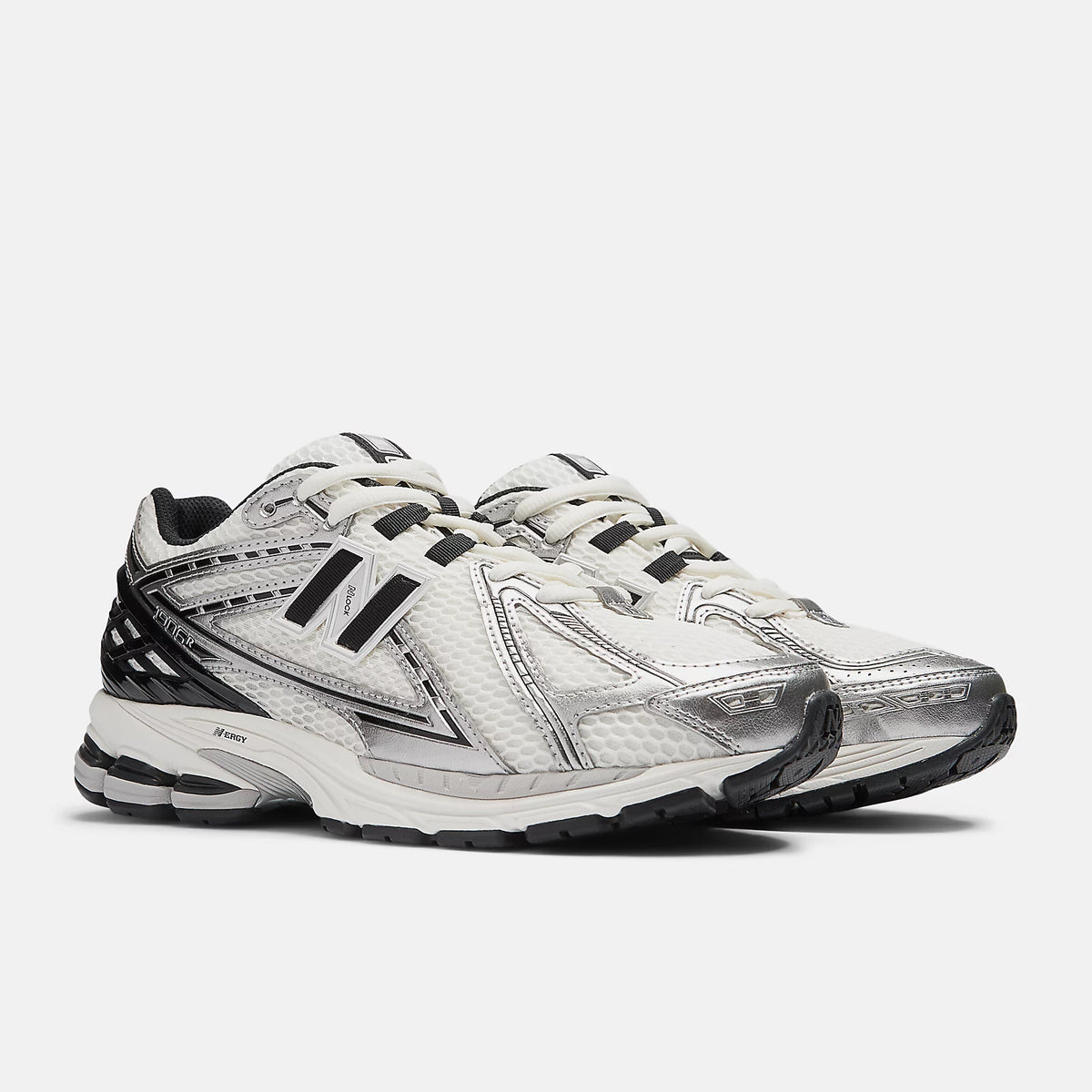 New Balance 1906R