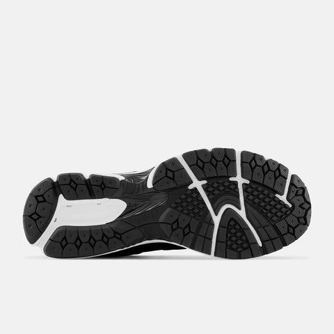 New Balance 2002R juodos spalvos M2002RBK