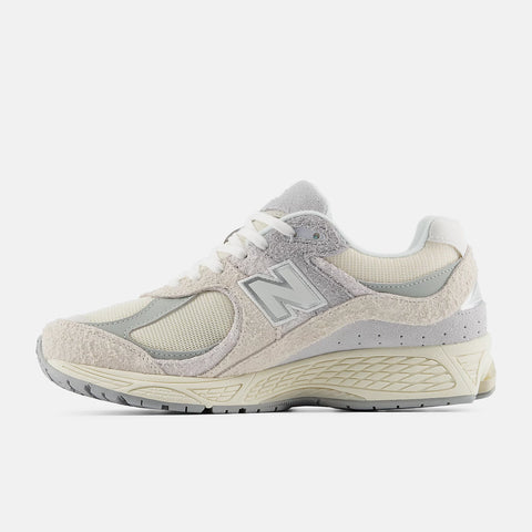 New Balance 2002R pilkos spalvos M2002REK