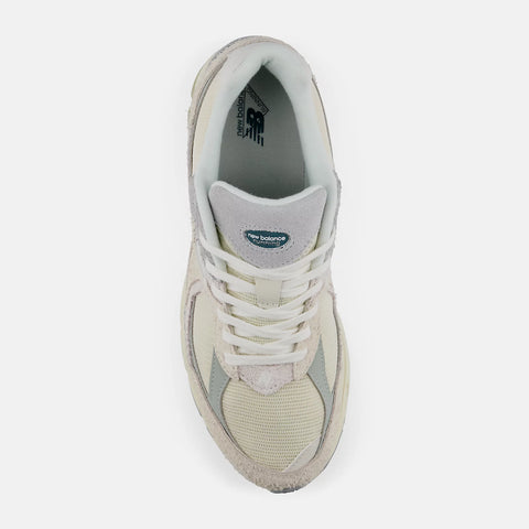 New Balance 2002R pilkos spalvos M2002REK