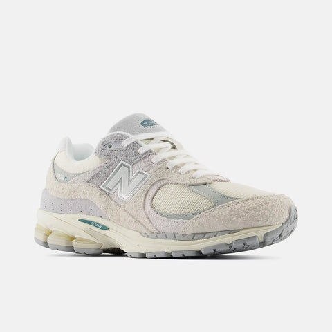New Balance 2002R pilkos spalvos M2002REK