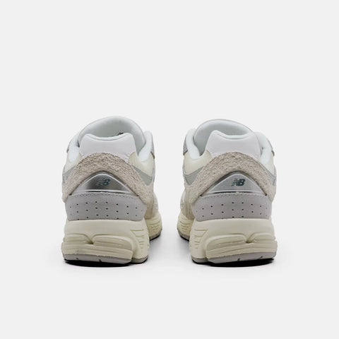 New Balance 2002R pilkos spalvos M2002REK