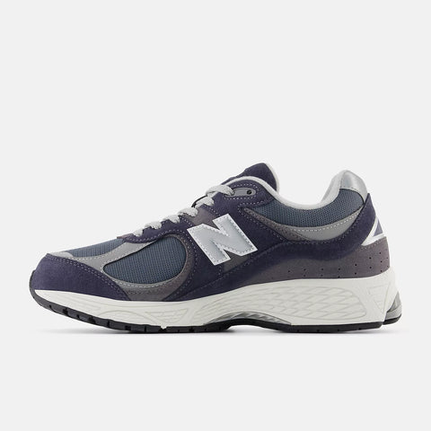 New Balance 2002R tamsiai mėlynos spalvos M2002RSF