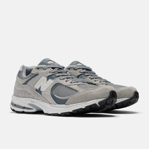 New Balance 2002R pilkos spalvos M2002RST
