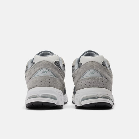 New Balance 2002R pilkos spalvos M2002RST