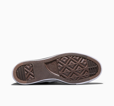 Chuck Taylor All Star tamsiai mėlyna
