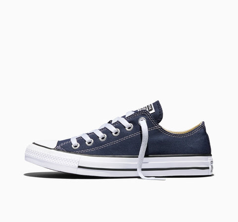 Chuck Taylor All Star tamsiai mėlyna