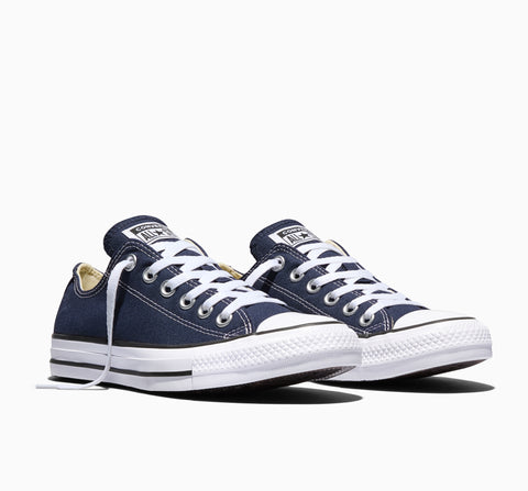 Chuck Taylor All Star tamsiai mėlyna
