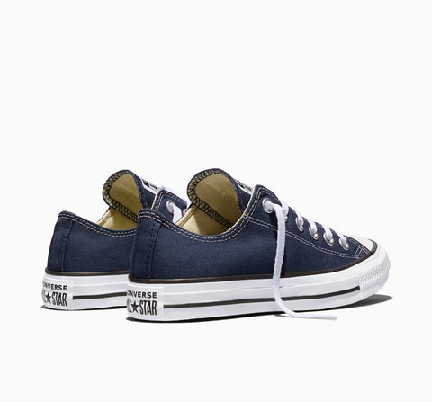Chuck Taylor All Star tamsiai mėlyna