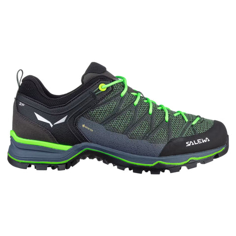 MS MTN TRAINER LITE GTX Myrtle/Ombre Blue