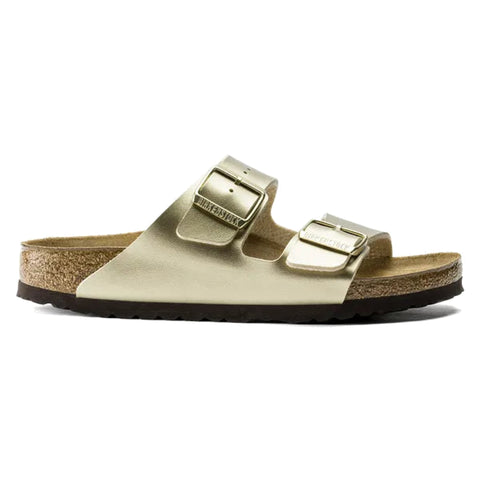 birkenstock-arizona-bf-1016111.jpg