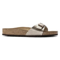 madrid-bf-zloty-graceful-taupe.jpg