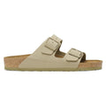 arizona-bf-faded-khaki.jpg