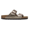arizona-bf-graceful-taupe.jpg