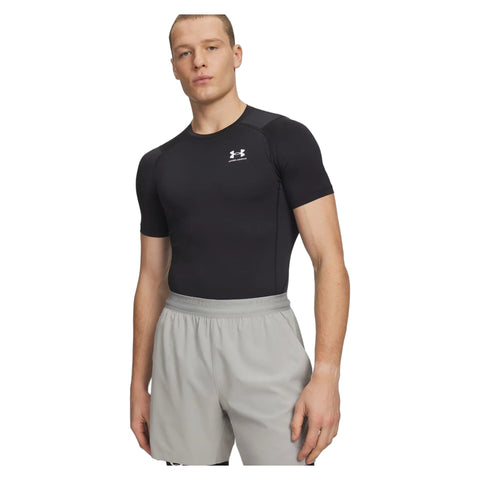 heatgear-armour-compression.jpg