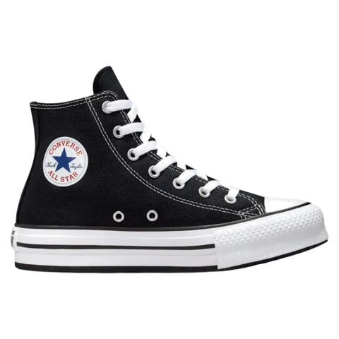Chuck Taylor All Star EVA Lift