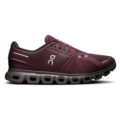 cloud-6-mulberry-pebble.jpg