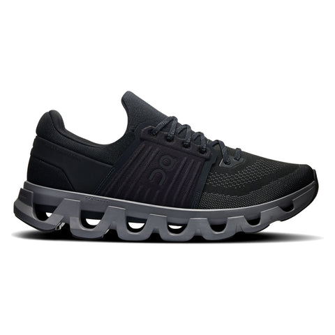on-cloudswift-4-ad-black-rock-3mf10570080.jpg