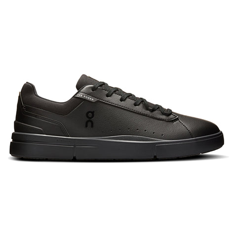on-the-roger-advantage-black-black-3mf30641043.jpg