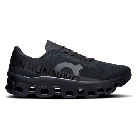 on-cloudmonster-1-black-black-3mf30741043.jpg