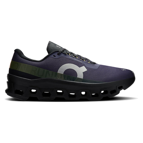 on-cloudmonster-1-flint-black-3mf30744641.jpg