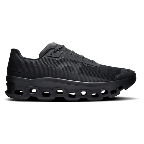 cloudmonster-void-black-black.jpg